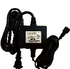 Adapter Adapter